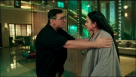 Mannat Harr Khushi Paane Ki - 15th May 2026